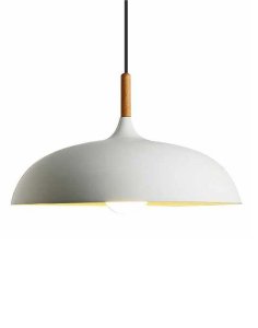 saucer-white
