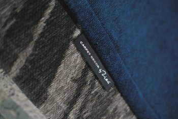 Dywan Pietra - Stone Collection by Maciej Zień