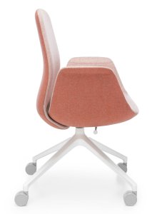 Fotel Ellie Pro 20HST