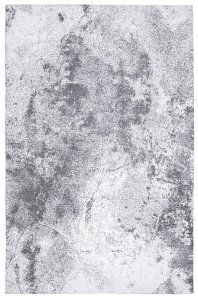Dywan Moon Light Gray