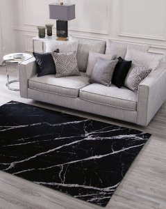 Dywan Pietra - Stone Collection by Maciej Zień