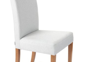 Krzesło Simple 108