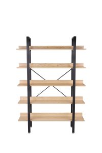 Loft S15