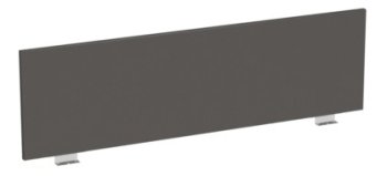 Przegroda SOVE SV-55