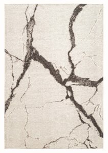 Dywan Statuario - Stone Collection by Maciej Zień