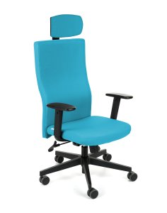Team Plus HD B Black