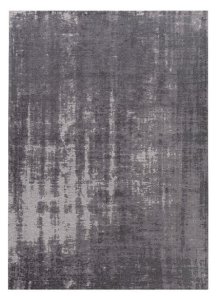 Dywan Soil Dark Gray
