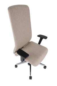 Fotel Smart B