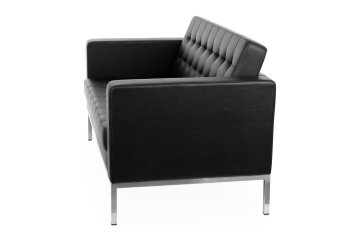 Sofa pikowana S2