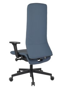 Fotel Smart B