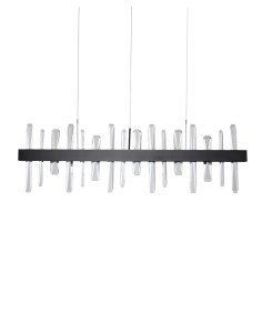 arctic-led-black