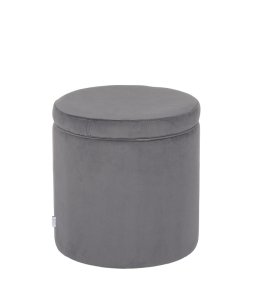 Pufa Vinci Round