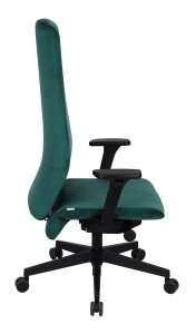Fotel Smart B