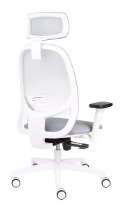 Nodi WS white R10 VL05 0024
