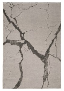 Dywan Statuario - Stone Collection by Maciej Zień
