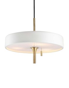 artdeco-white-gold