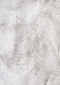 Dywan Java Ivory