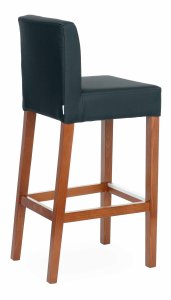 Hoker Simple 77