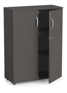 Szafka Sove SV-06