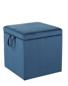 Pufa Vinci Square 45x45