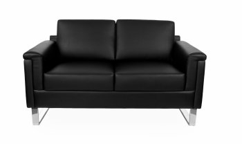 Sofa S1