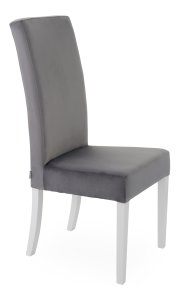 Krzesło Simple 108