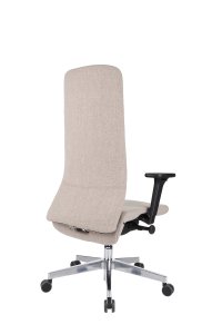 Fotel Smart B