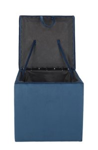 Pufa Vinci Square 45x45