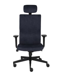 TEAM PLUS HD B BLACK