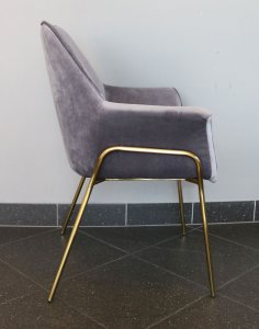 Sofia Szare - OUTLET
