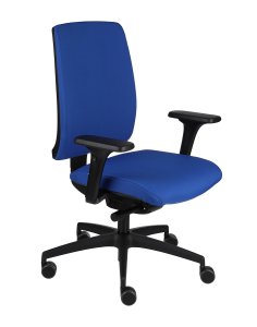 VALIO BT_0001