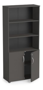 Szafka Sove SV-04