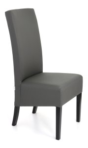Krzesło Simple 108