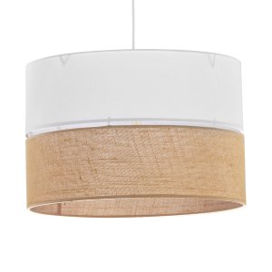 lampa wisząca linobianco