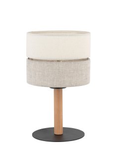 lampka nocna eco