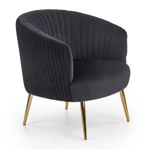 Fotel Crown