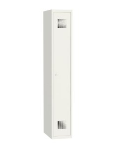 Szafka ubraniowa SUM W 310 ST