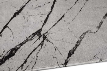 Pietra warm gray Stone collection by Maciej Zień