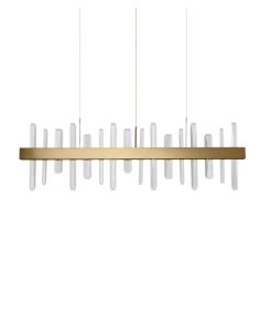 arctic-led-gold