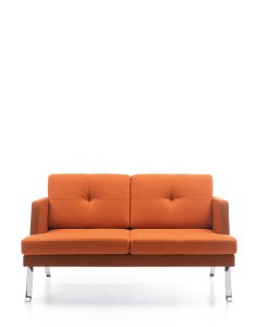 Sofa October 21