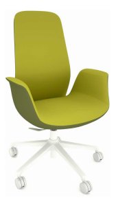 Fotel Ellie Pro 10ST