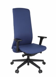 Fotel Smart B