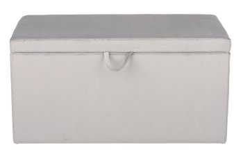 Pufa Vinci 45x90