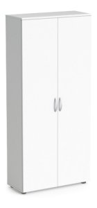 Szafa ubraniowa Sove SV-100