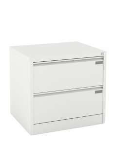 Szafy kartotekowe SZK 102