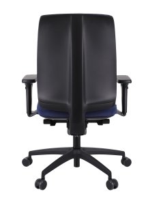 Valio BT N15