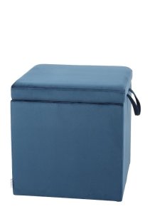Pufa Vinci Square 45x45