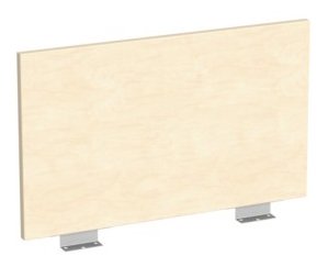 Przegroda SOVE SV-51