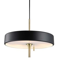 artdeco-black-gold