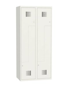 Szafka ubraniowa SUL W 42 ST